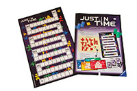 [bbgal=MeineGalerie]